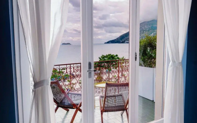 B&B Don Giovanni
