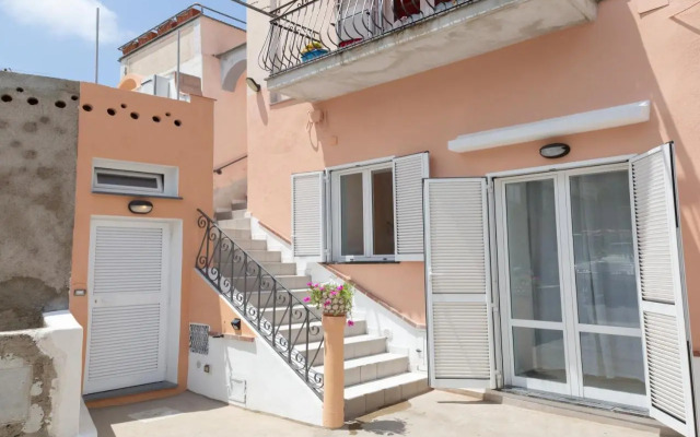 Casa Leonardo