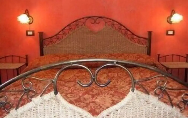 Sikania Suite