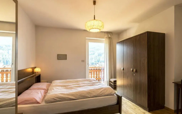 Albergo Panorama