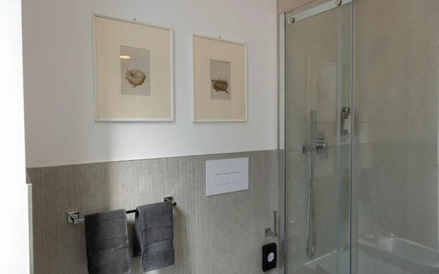 Casa Room Apartments Diaz 8