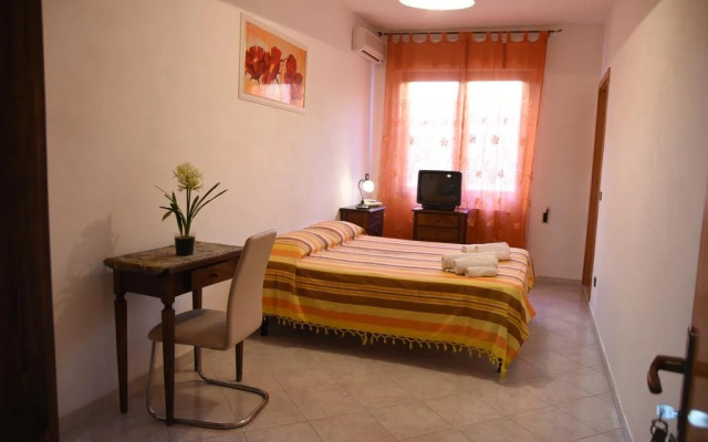 Salento Vacanze