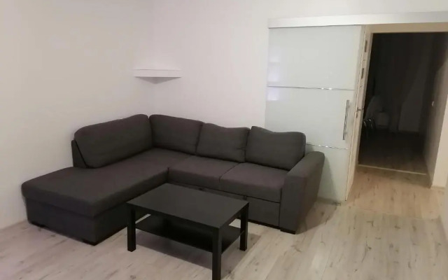 Haplantie 4
