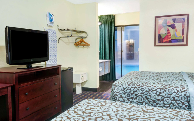 Days Inn Albuquerque West