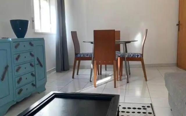Chiado Appartment With Terrace 2