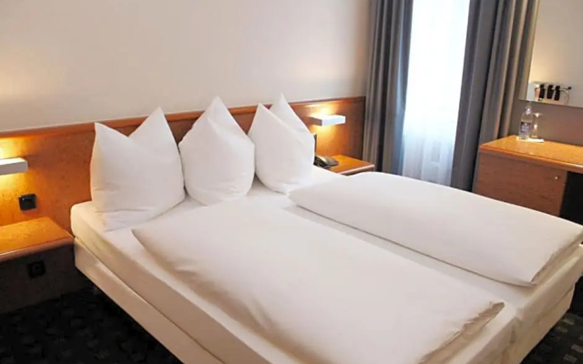Hotel ARA