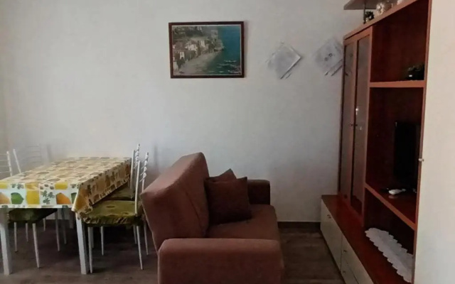 Agriturismo S. Agostino
