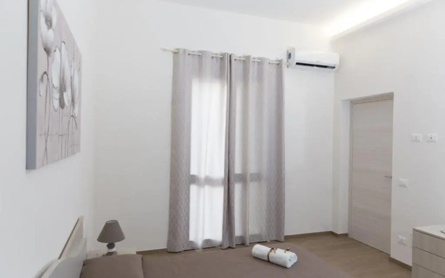 Case Vacanza Le Maioliche