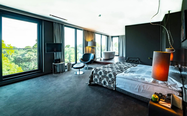 Hotel mOdus