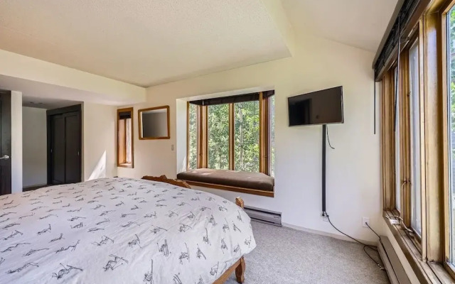 1776 Decatur 4 Bedroom Condo