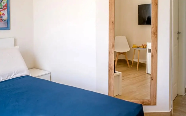 MusicaArt B&B