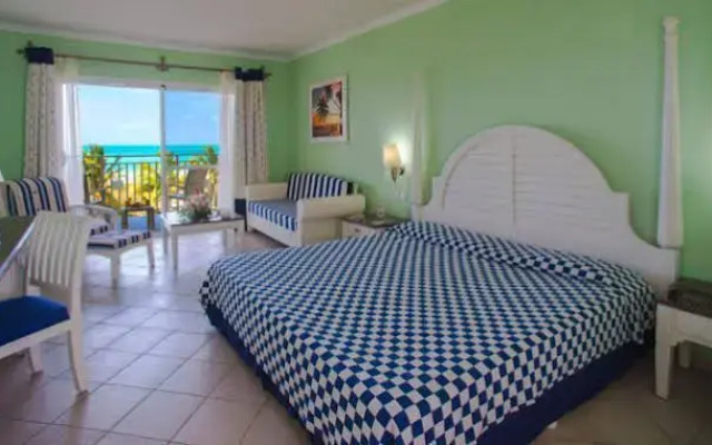 Blau Marina Varadero Resort