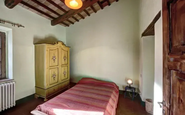 Agriturismo LOcanda