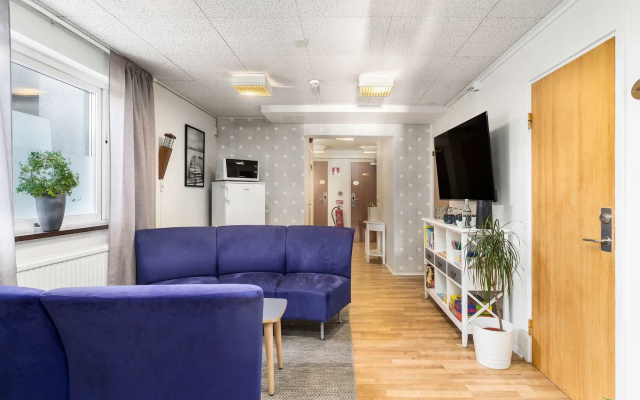 Best Western Sjofartshotellet
