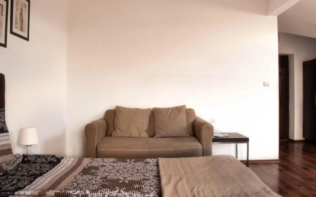 Apartment Elegant