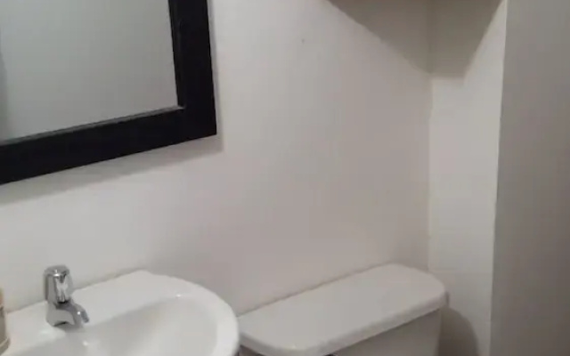 Como Unas Vacaciones en el Cielo