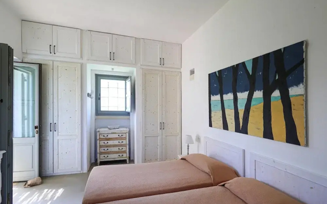 3194 Masseria Il Carrubo by Perle di Puglia