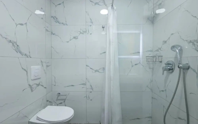 Sanpietro Vacation Apartment 049