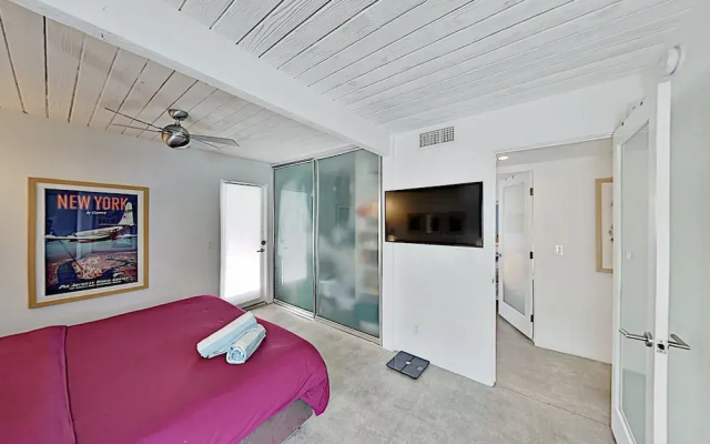 244nmonr 3 Bedroom Home
