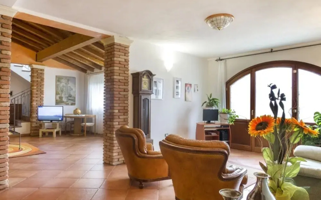 Villa Dea