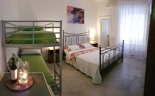 Gallipoli DiVino