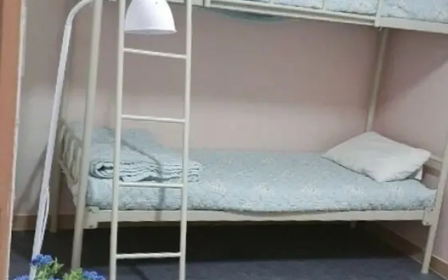 Mw House