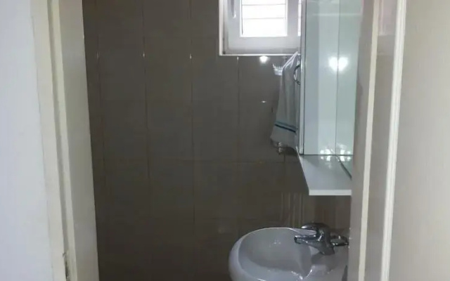 Kotor View Apartment