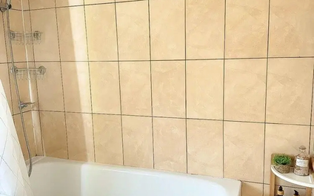 Inviting Apartment in Reading