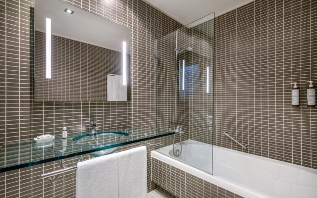AC Hotel Milano by Marriott