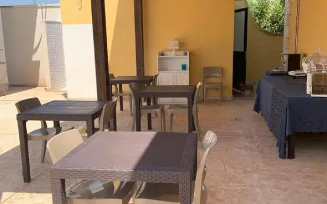 Camere Marisol