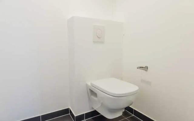 New Apartment - 2br/5p - Puces de Saint-ouen