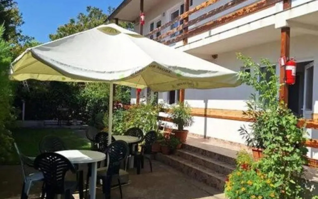 Vila Anda