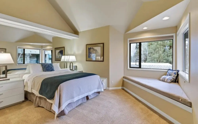 River Ridge 424b
