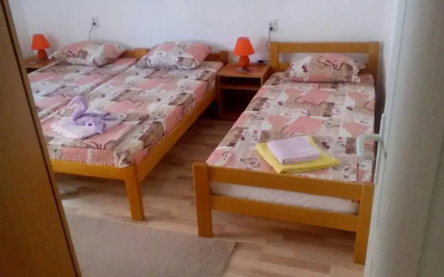 Guest House Vila Banjica