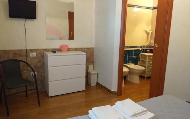 B&B Il Girasole