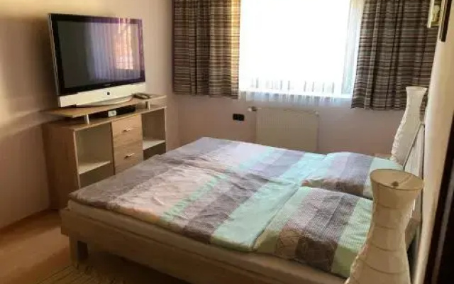Ferienwohnung Walker