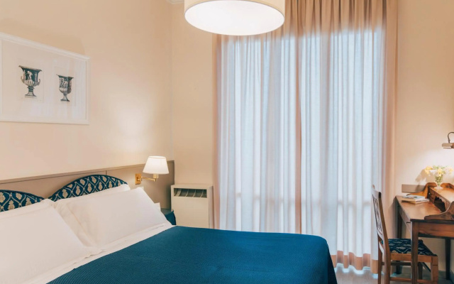 Hotel San Luca