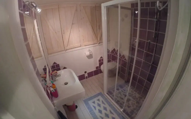 Sardegna Luxury Holiday House