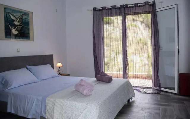Villa Verde