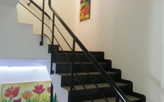 Tu Departamento Amoblado
