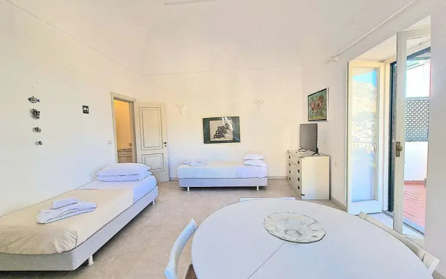 Casa Api