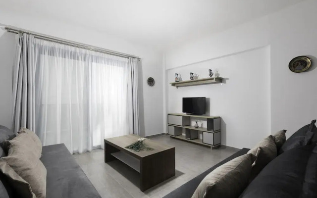 Kolymbia Dreams Luxury Apartment 101 With Terrace Private Pool