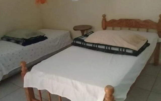 Finca Fuente De Vida