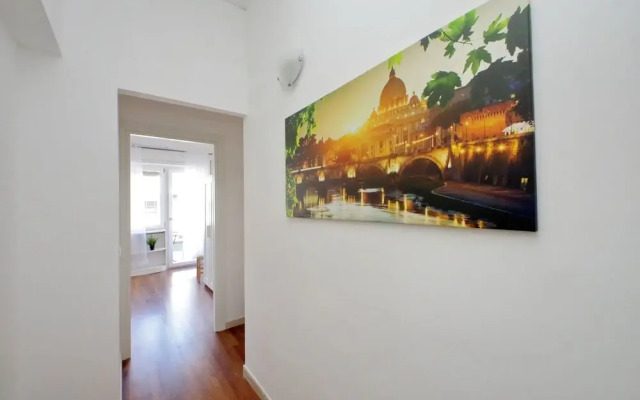 Zucchi Rooms