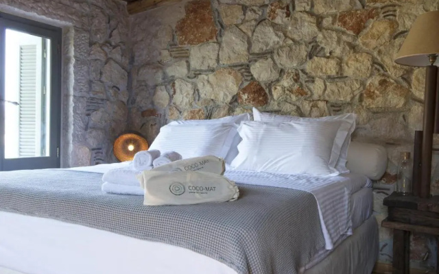 Opora Country Living