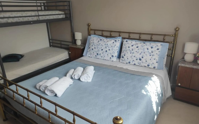 ISEO LAKE Casa Dolce Lago Sulzano PARKING FREE