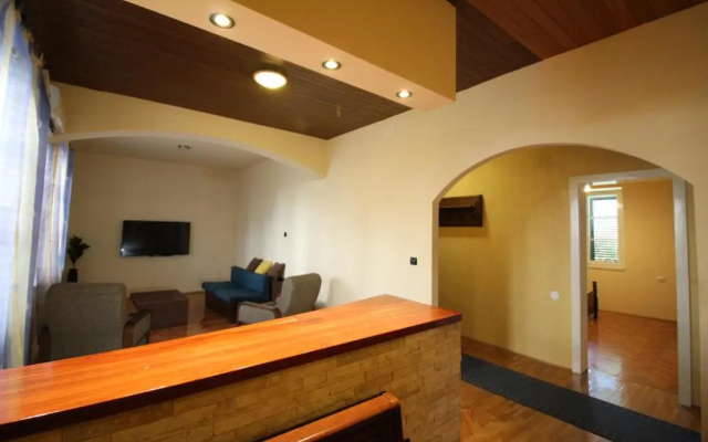 holiday house city centre1 free parking