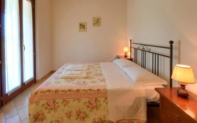 Casale del Conero