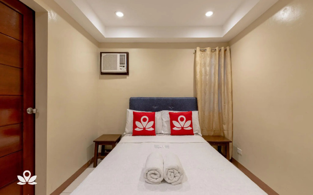 G Hotel La Union