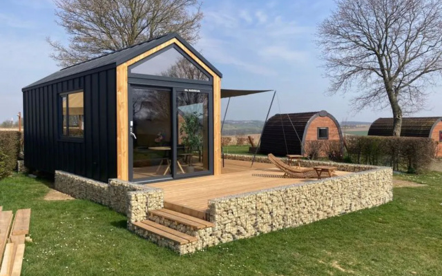 Tiny House